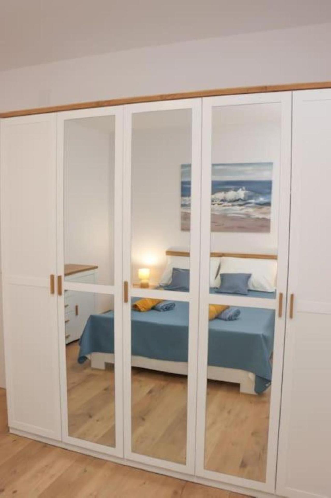 New Apartment Roko Zvekovica -Cavtat,Near Dubrovnik Airport Exterior foto